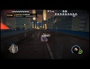 NGC『セインツロウIV ウルトラ・スーパー・アルティメット・デラックス・エディション』生放送　最終回 3/6