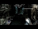 NGC 『The Elder Scrolls V: Skyrim』 生放送　第１１３回 2/2