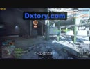 【BF4】好きな銃を好きなだけ 02