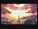 3月3日　コーハツアクアパッツァ大会　シングルトーナメント　part1