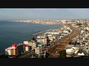 ジブリ映画「魔女の宅急便」より久石譲作曲「海の見える街」マンドリン