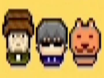 【HTW実況】ニートが現実に立ち向かう物語 ~強くてコンテニュー~【part31】