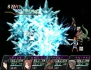 実況：月夜に響くノクターン Rebirth Part31