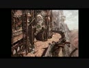 涙もろいヤツがあの感動を目指してFF9を実況プレイ　part40