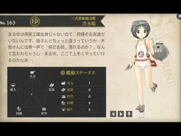 まるゆ時報集