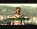 2-S09　核戦争後の世界で僕は生き残れるのか。 【Fallout3 PS3】