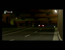【GT6】NSX大好きです【走ってみた】