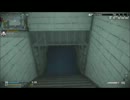 【番外編】kouとコールオブデューティー：ゴースト 拓岡を育てる Part3
