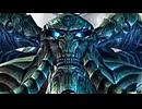 動画で見るFF10-2　Part.061