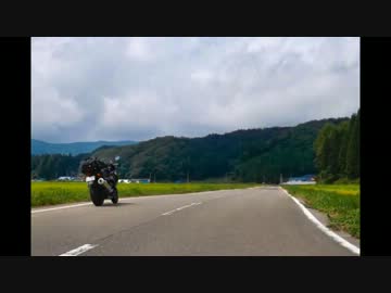 バンディッ子大作戦in福島　最終回～猪苗代周辺～