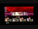 空の軌跡SC ルキヴァスの怒りの鉄拳制裁  レン編 その69