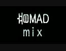 otoMAD-mix.MU