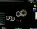 osu