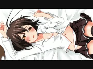 日本＼(＾o＾)／ﾊｼﾞﾏﾀな企業・公共団体の萌えキャラ集Part8