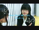 【あんのーん】Heart Beats 踊ってみた【いつも通りに】