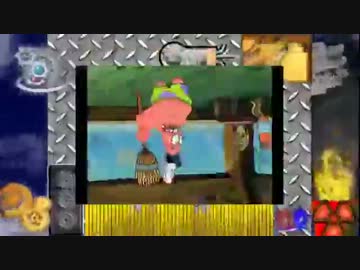 ナイト・オブ・パトリック【ナイト・オブ・ナイツ×パトリック】