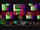 俺らしく明日へ『サガフロンティア』実況プレイpart37