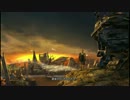【FF10HD】甦る・・・俺たちの物語Part55【プレイ実況】