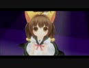 【ゆっくり実況】信仰は儚き女神の為に~Second season~【第19話】