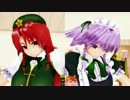 めいさくでGirls（あげなおし）