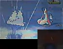 【ポケモンXY】　ポケモン倫理一時限目　〈オリエンテーション〉