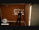 StateOfDecay で TheWalkingDead生活 part52
