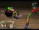 【縛り】ピクミン２をオリマー＆ルーイパンチでクリアする【最終日 後】