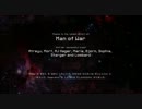 Faster Than Light　テレポート系使用禁止　字幕プレイ動画　Part4