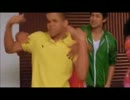 【gleeまとめ】マットくんの魅力集