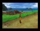 だんまり多めのドラクエ8実況プレイ　04