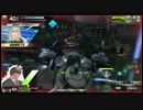 ラウワン録画機動作チェック動画