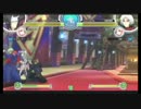 3月3日　コーハツアクアパッツァ大会　シングルトーナメント　part2