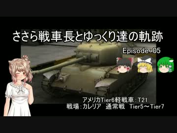 やだもぅ やだもー - Search / X