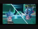 【ポケモンXY】毎日シングルレート対戦 その９５【ガチパ２】