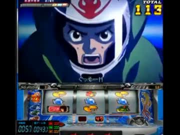 【永井兄弟】Pミタ『モンキーターン』（2014/03/11）