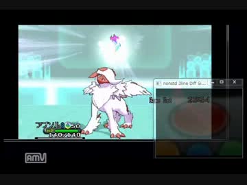 【高レート殺しのシンボラー】レート2500のプロが教えるレート2016の道