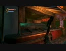 【Xbox360】BIOSHOCK #14【プレイ動画】