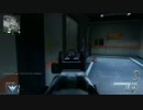 【COD:BO2】全武器ｷﾙﾚ1.5以上獲得するまで終れません24【全力実況】