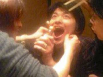 【下野紘】問題発言【既婚者？】