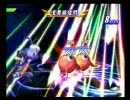 【TOD】ウッドロウ一人旅Part064(ダイクロフト 3/7)