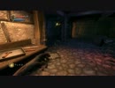 【Xbox360】BIOSHOCK #15【プレイ動画】