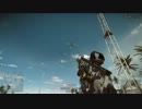 BF4 テスト.mp4