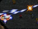 [実況] グローランサーを初見で完全制覇してやんよ！ part13