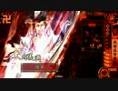 【戦国大戦】 鯖の前田氏大戦 【征１７国】 part30