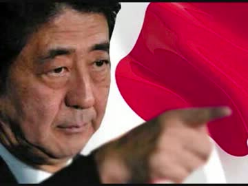 【日本】マレーシア機の捜索に「自衛隊」を派遣 ⇒ 中国から、非難殺到 (