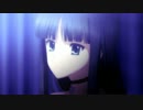 [AMV]Beautiful Twisted