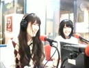 RainbowtownFM しゅしゅ☆ラジ 第24回 2014/03/12放送分