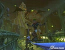 ジャック×ダクスター3(JAK 3) metalhead city area