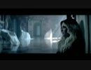 ”Let It Go”アナと雪の女王 歌詞付　Demi ver