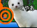 実況 【I wanna be the boshy】即死系生き物の冒険　パート10